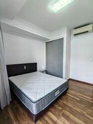 My Manhattan (D18), Condominium #543307811